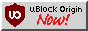 Get an adblocker
